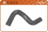 FARE SA 9104 Radiator Hose